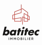 batitec-immobilier.be